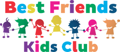 Best Friends Kids Club
