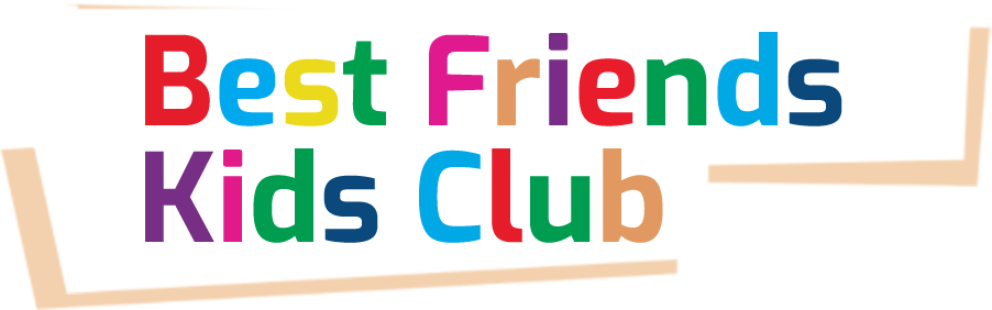 Best Friends Kids Club